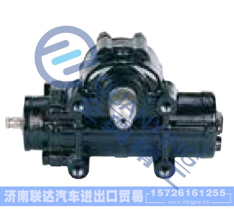 C04-3411010,3411010-X41动力转向器/C04-3411010,3411010-X41