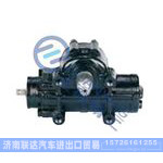 C04-3411010,3411010-X41动力转向器