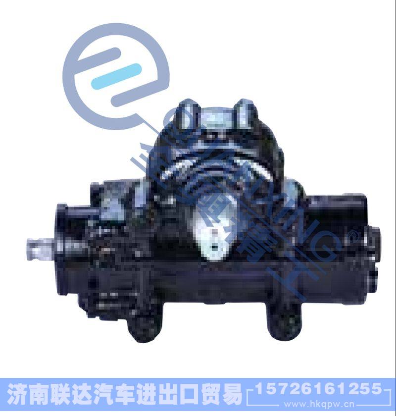 C04-3Y-3411010动力转向器/C04-3Y-3411010