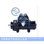 C04-3Y-3411010动力转向器