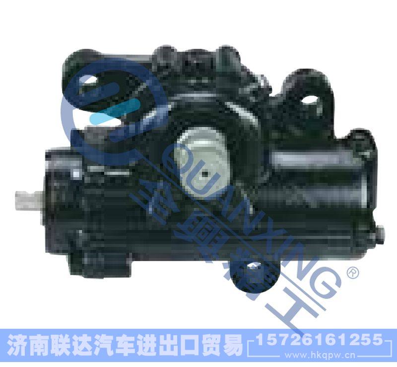 C05-1-3411010,CA-3411010（柳汽）,,濟(jì)南聯(lián)達(dá)汽車進(jìn)出口貿(mào)易有限公司