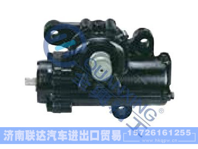 C05-1-3411010,CA-3411010（柳汽）,,濟(jì)南聯(lián)達(dá)汽車進(jìn)出口貿(mào)易有限公司