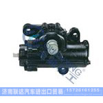 C05-1-3411010,CA-3411010（柳汽）动力转向器