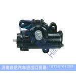 C05-2-3411010,3401010-KD400动力转向器