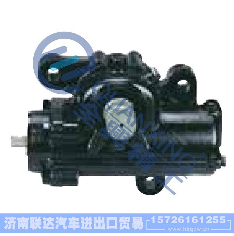C05-3411010,3401G-010动力转向器/C05-3411010,3401G-010
