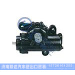 C05-3411010,3401G-010动力转向器