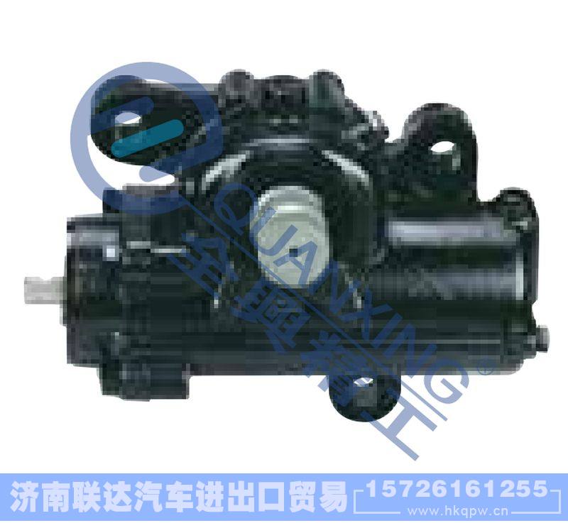 C05-4-3411010动力转向器/C05-4-3411010
