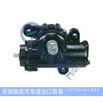 C05-4-3411010动力转向器
