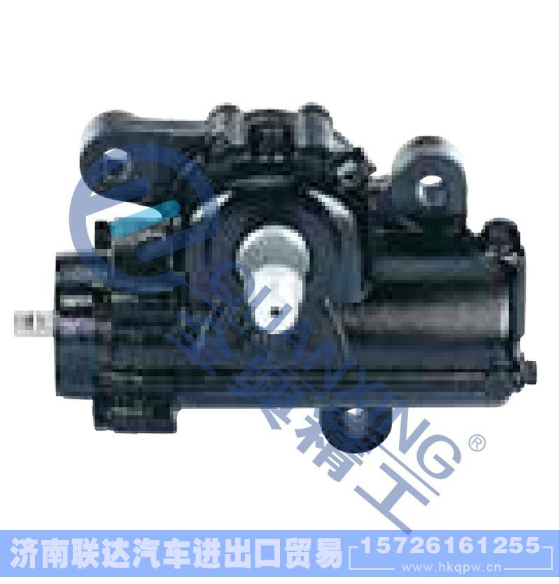 C06-1-3411010动力转向器/C06-1-3411010