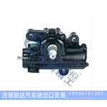 C06-1-3411010动力转向器