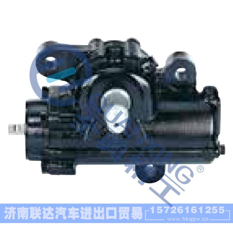 C06-2-3411010,6油口动力转向器/C06-2-3411010,6油口