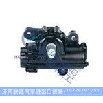 C06-2-3411010,6油口动力转向器
