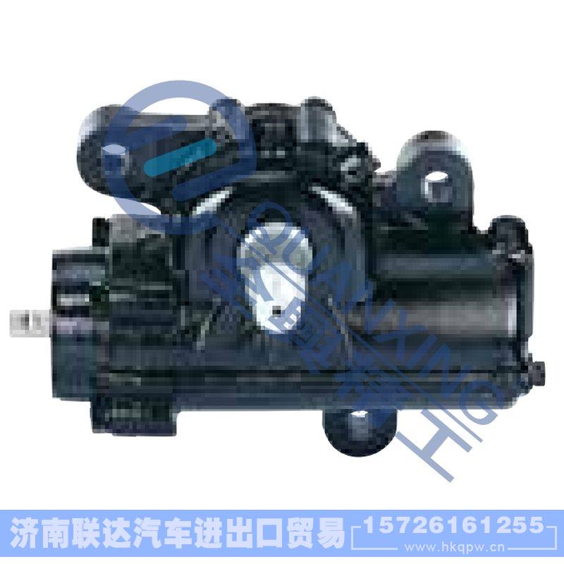 C06-3411010,3401Z61-001动力转向器/C06-3411010,3401Z61-001