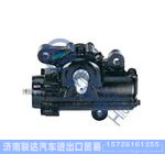 C06-3411010,3401Z61-001动力转向器