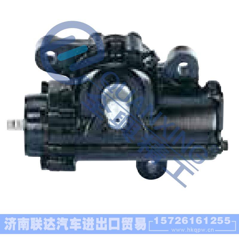 C08-1-3411010,3401BD-010动力转向器/C08-1-3411010,3401BD-010
