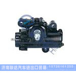 C08-1-3411010,3401BD-010动力转向器