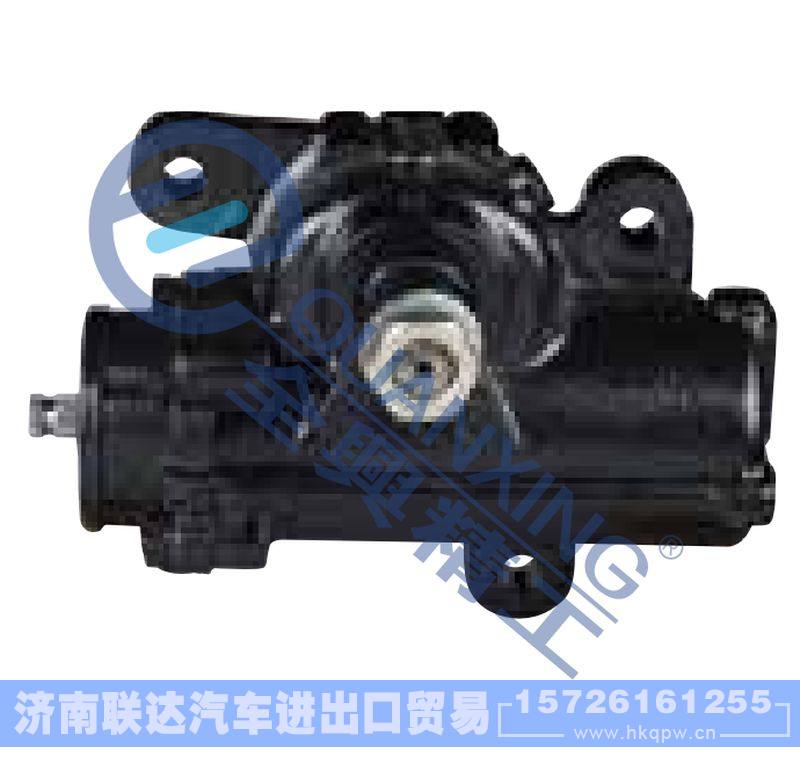 C08-2-3411010动力转向器/C08-2-3411010