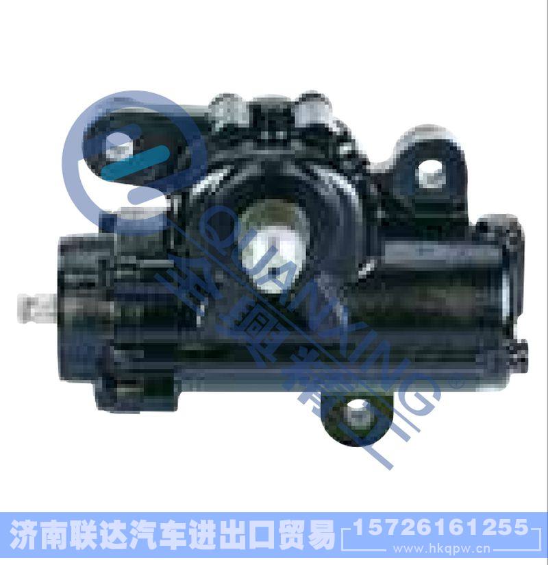 C08-3411010,LZT320SK2A90-3411010动力转向器/C08-3411010,LZT320SK2A90-3411010