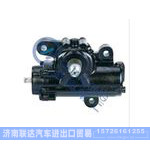 C08-3411010,LZT320SK2A90-3411010动力转向器