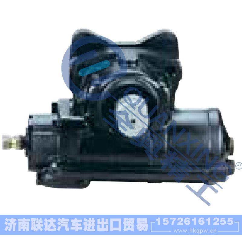 C09-1-3411010,A39-3401010动力转向器/C09-1-3411010,A39-3401010