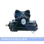 C09-1-3411010,A39-3401010动力转向器