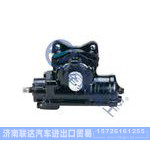 C09-2-3411010,A39-3401010动力转向器