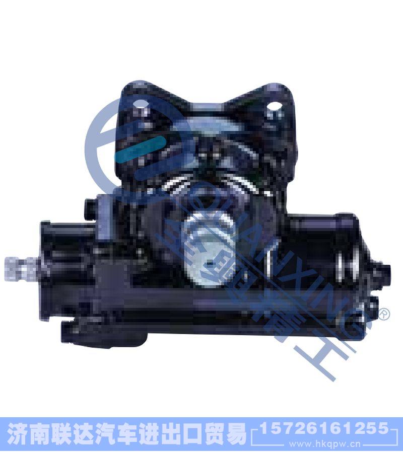 C09-3411010,GX301V4-3401010,,濟南聯(lián)達汽車進出口貿(mào)易有限公司