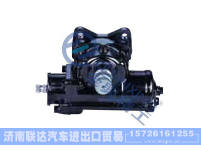 C09-3411010,GX301V4-3401010,,濟南聯(lián)達汽車進出口貿(mào)易有限公司