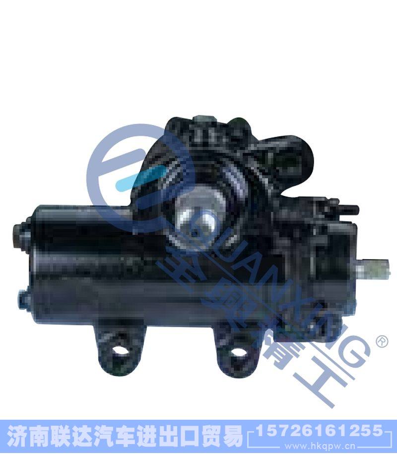 C10-1-3411010,东风3401010-KD8Z0（圈数不同）动力转向器/C10-1-3411010,东风3401010-KD8Z0（圈数不同）