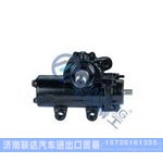 C10-1-3411010,东风3401010-KD8Z0（圈数不同）动力转向器
