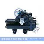 C10-3411010,3401010-KD8Z0动力转向器