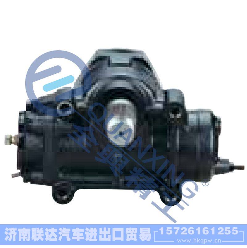 C103-3411010,277046000109动力转向器/C103-3411010,277046000109