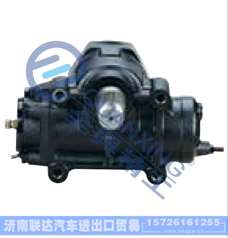 C104-3411010,277046000109动力转向器/C104-3411010,277046000109