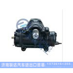 C104-3411010,277046000109动力转向器