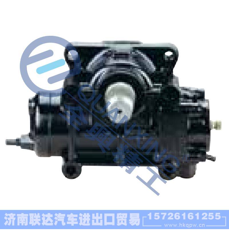 C105-3411010,FH100122动力转向器/C105-3411010,FH100122