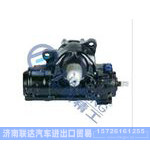 C106-1-3411010,N-SCX53-54（双前桥）动力转向器