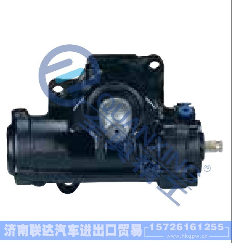 C109-1-3411010,4808300Z12（TY0048）动力转向器/C109-1-3411010,4808300Z12（TY0048）