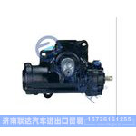 C109-1-3411010,4808300Z12（TY0048）动力转向器