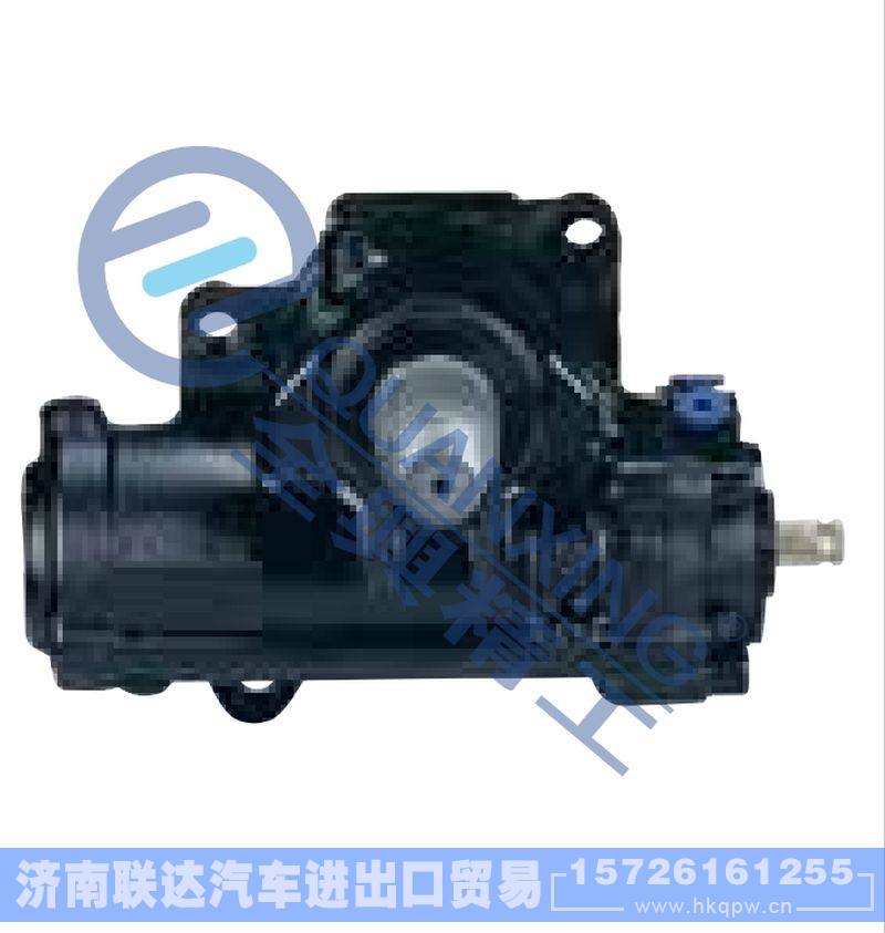 C109-3411010,4808300Z12动力转向器/C109-3411010,4808300Z12