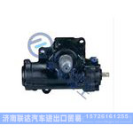 C109-3411010,4808300Z12动力转向器