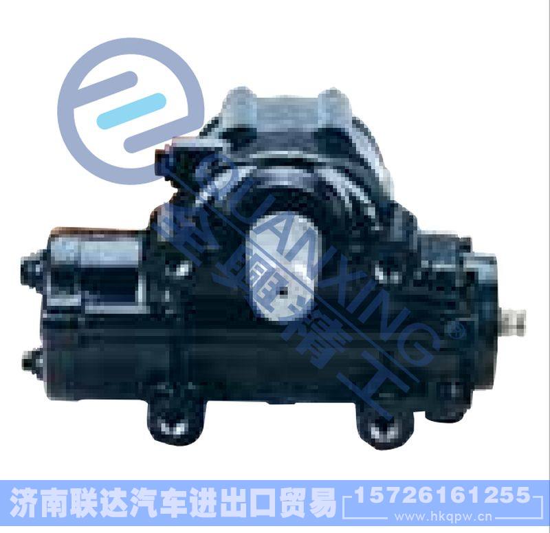 C11-3411010,GY105AX（罡阳）动力转向器/C11-3411010,GY105AX（罡阳）