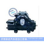 C11-3411010,GY105AX（罡阳）动力转向器