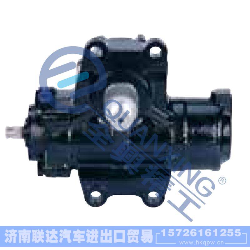 C110-1-3411010,44110-E0060（440-04552）动力转向器/C110-1-3411010,44110-E0060（440-04552）