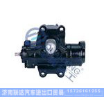C110-1-3411010,44110-E0060（440-04552）动力转向器