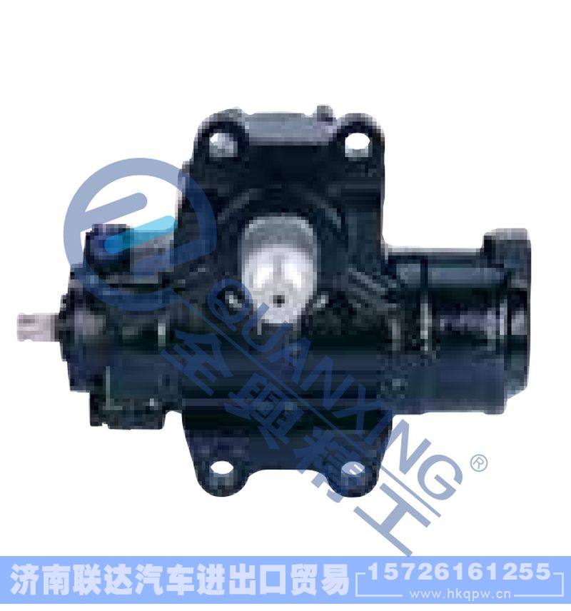 C110-3411010,44110-E0060（440-04552）动力转向器/C110-3411010,44110-E0060（440-04552）