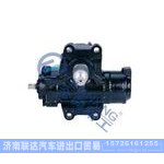 C110-3411010,44110-E0060（440-04552）动力转向器
