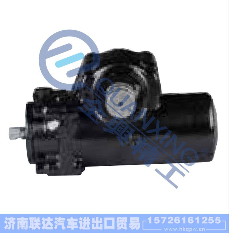 D04-4-3411010动力转向器/D04-4-3411010