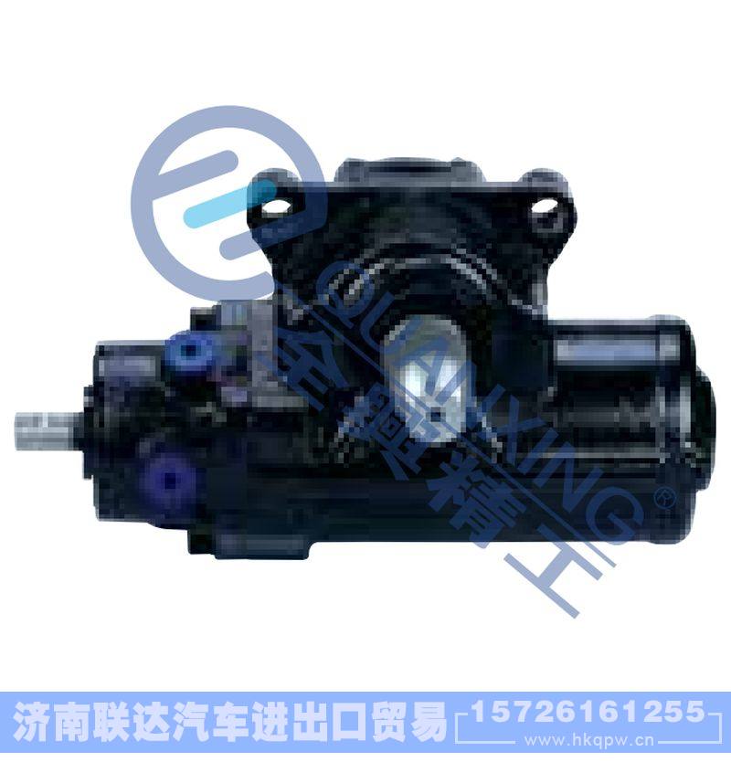 D10A-3411010,3401010-G1110动力转向器/D10A-3411010,3401010-G1110