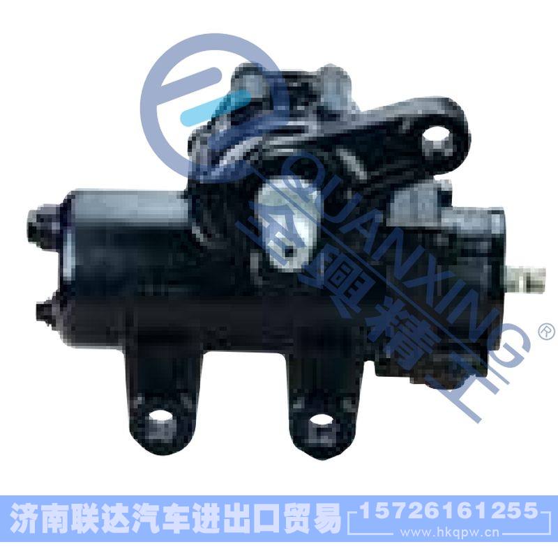 D19-3411010,3401ZC1A-001动力转向器/D19-3411010,3401ZC1A-001