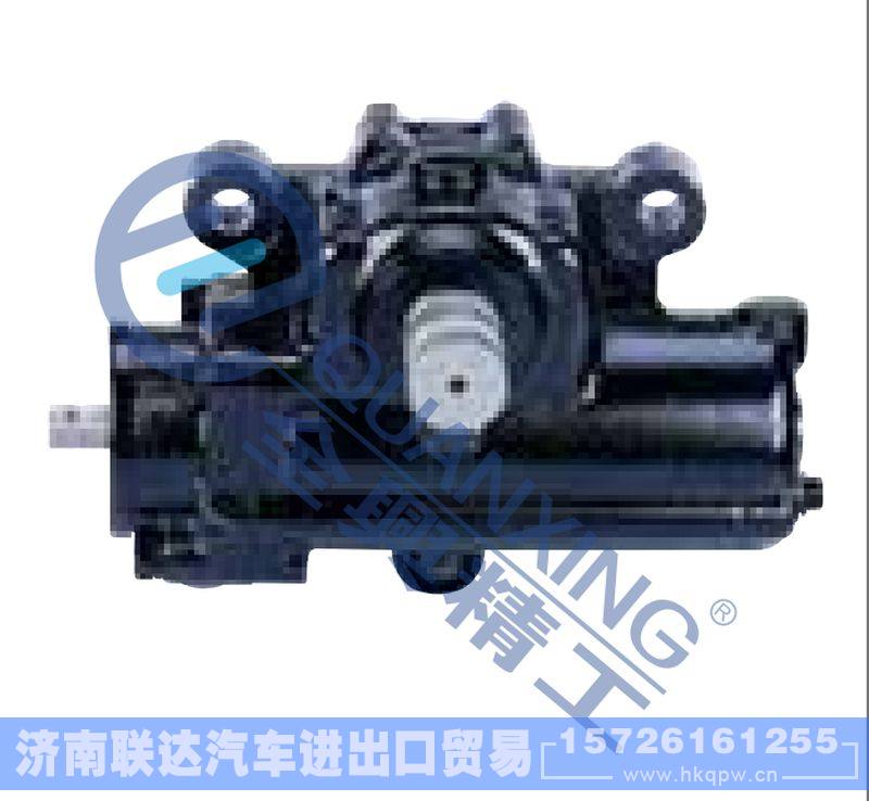 D202-3411010,GX85C-20动力转向器/D202-3411010,GX85C-20